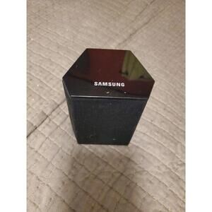 Samsung PS-FS1-1 Surround Sound Speaker Tested Works Replacement